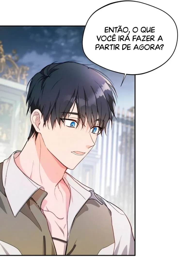 Escolha Seu Marido Cuidadosamente Capítulo 7 Página 33