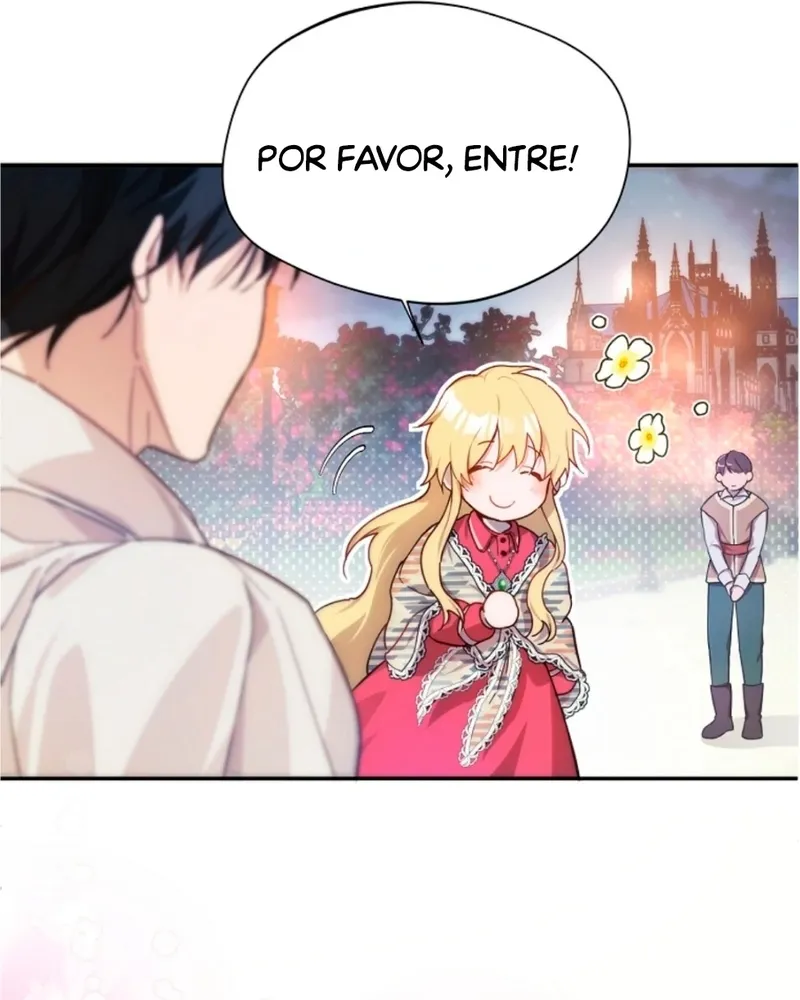 Escolha Seu Marido Cuidadosamente Capítulo 7 Página 37