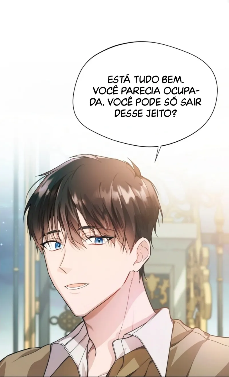 Escolha Seu Marido Cuidadosamente Capítulo 7 Página 4