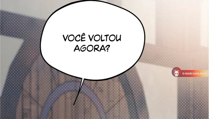 Escolha Seu Marido Cuidadosamente Capítulo 7 Página 46