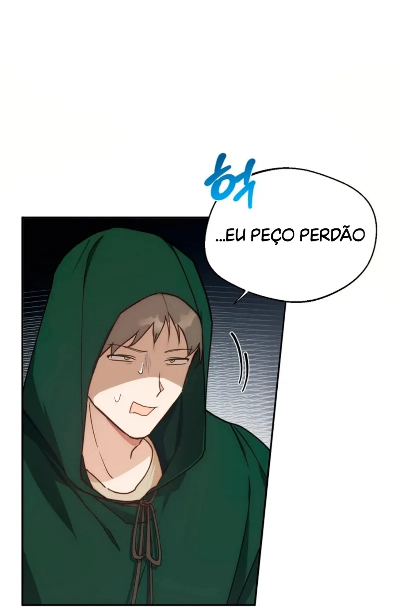 Escolha Seu Marido Cuidadosamente Capítulo 7 Página 51