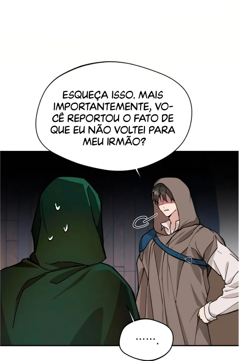 Escolha Seu Marido Cuidadosamente Capítulo 7 Página 52