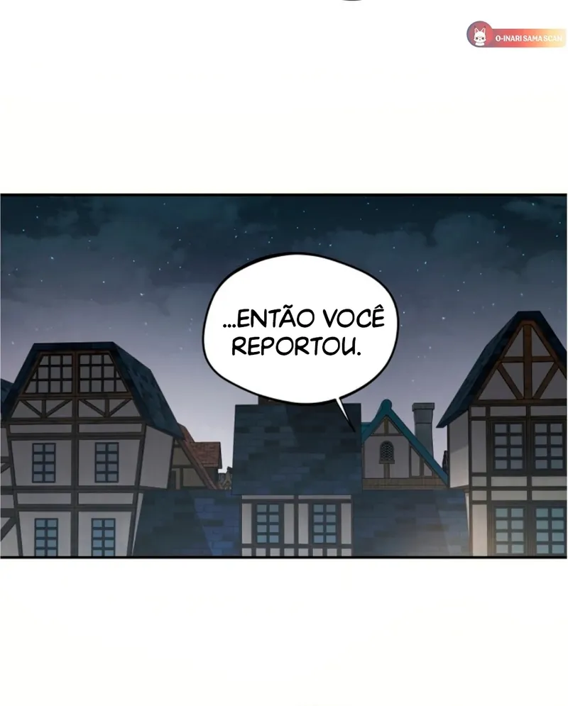 Escolha Seu Marido Cuidadosamente Capítulo 7 Página 53