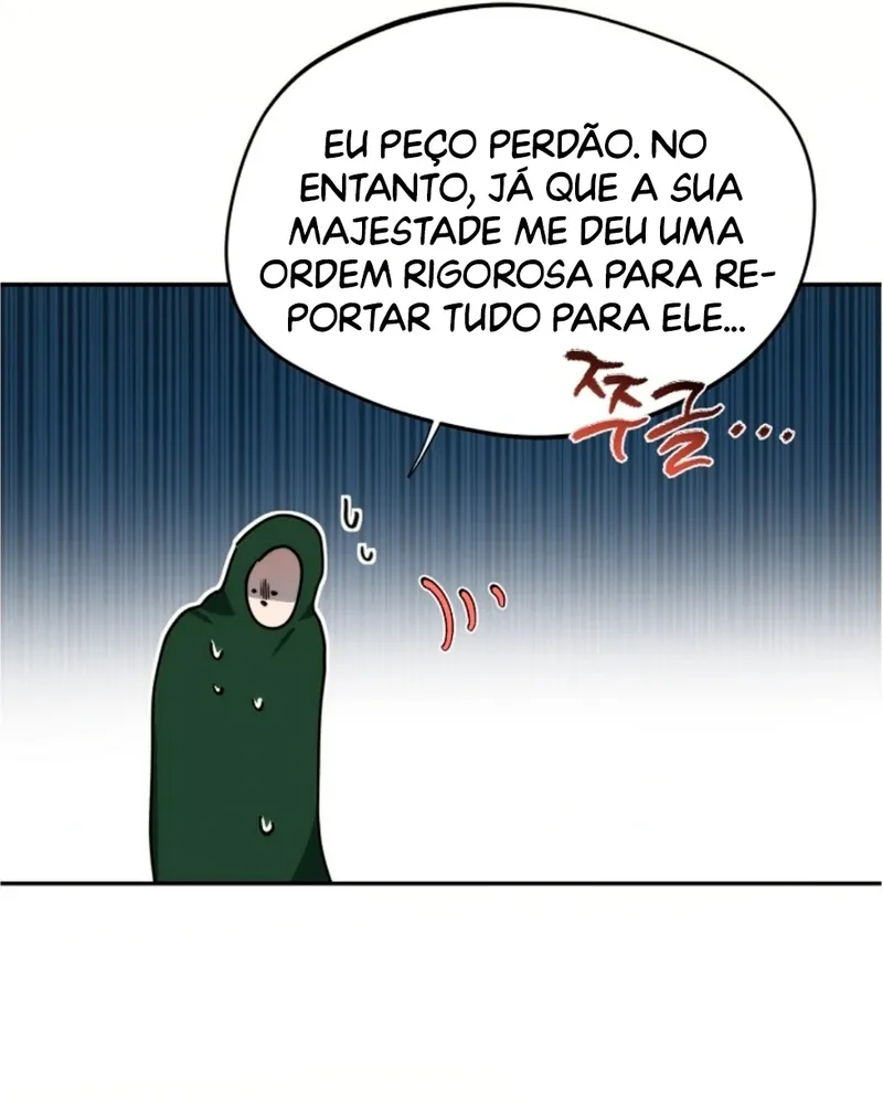 Escolha Seu Marido Cuidadosamente Capítulo 7 Página 54
