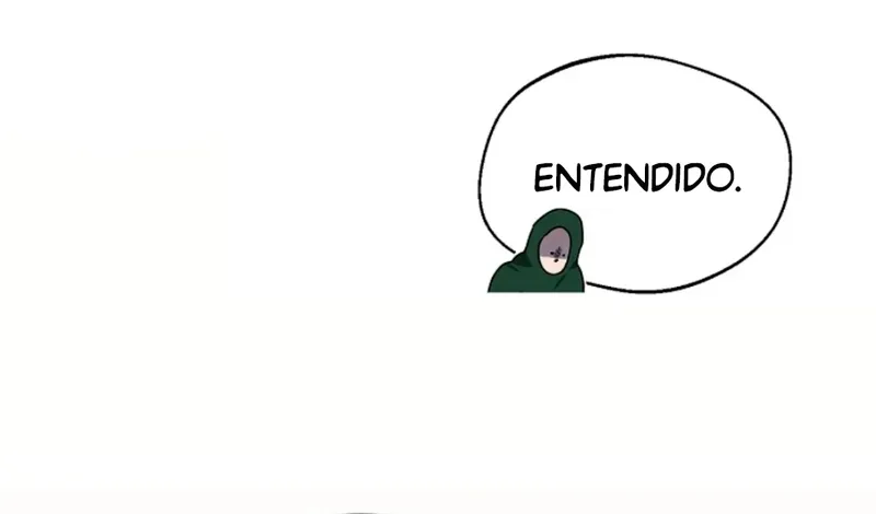 Escolha Seu Marido Cuidadosamente Capítulo 7 Página 56