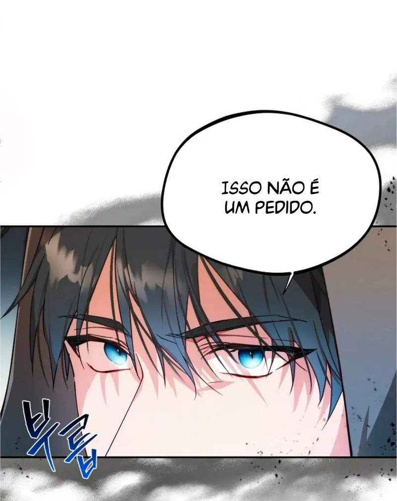 Escolha Seu Marido Cuidadosamente Capítulo 7 Página 58