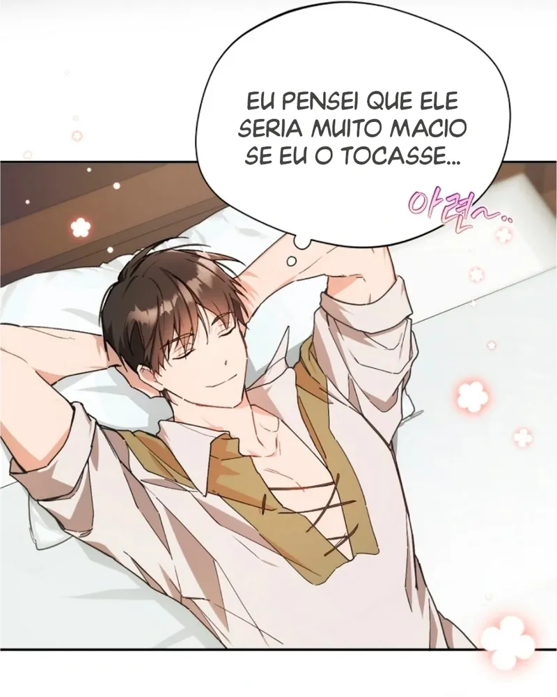 Escolha Seu Marido Cuidadosamente Capítulo 7 Página 77