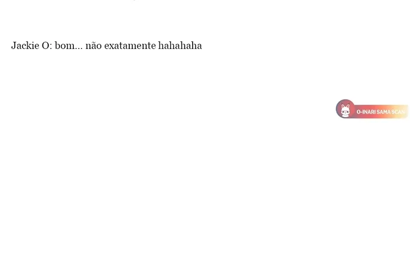 Escolha Seu Marido Cuidadosamente Capítulo 7 Página 79