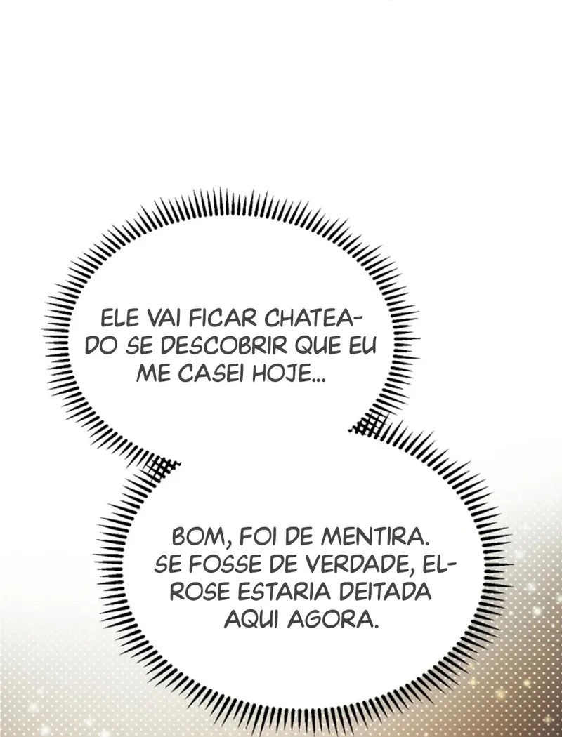 Escolha Seu Marido Cuidadosamente Capítulo 7 Página 81