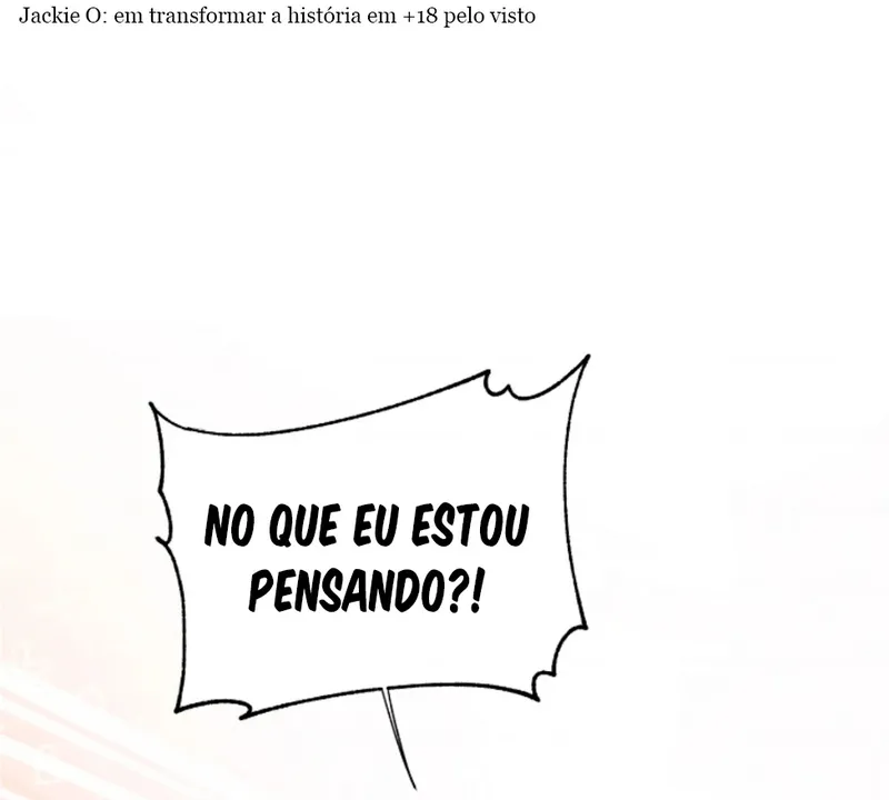 Escolha Seu Marido Cuidadosamente Capítulo 7 Página 84