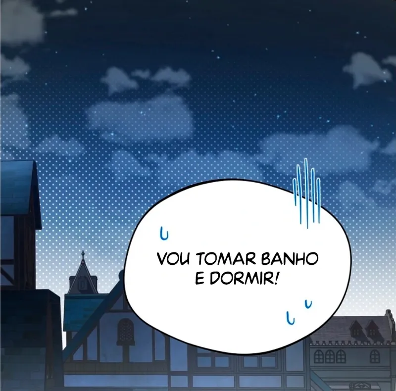 Escolha Seu Marido Cuidadosamente Capítulo 7 Página 86