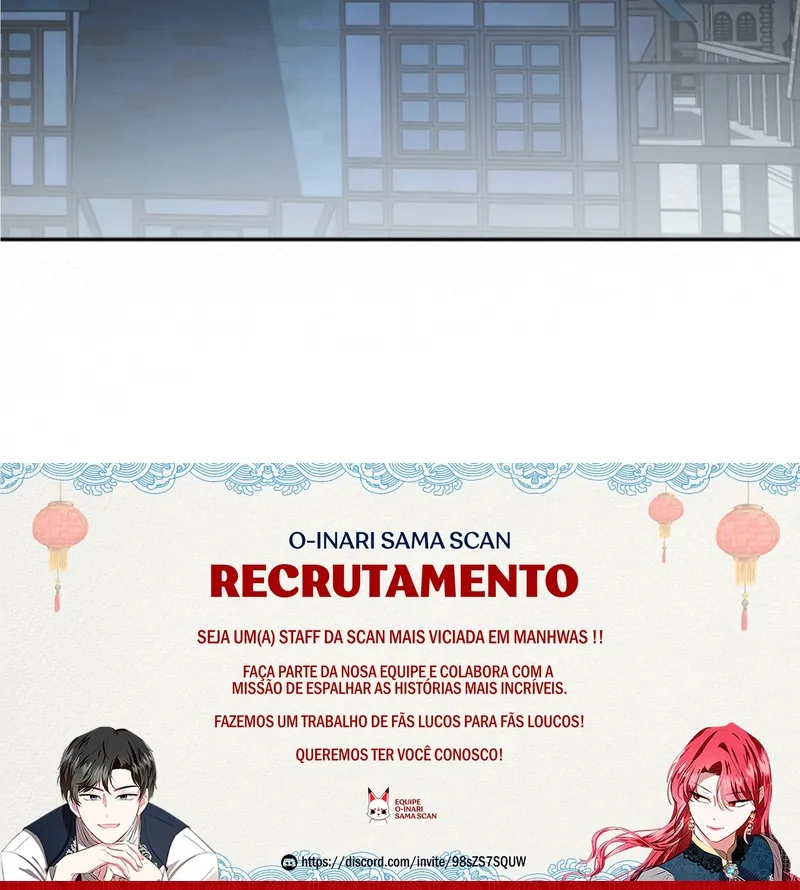 Escolha Seu Marido Cuidadosamente Capítulo 7 Página 87