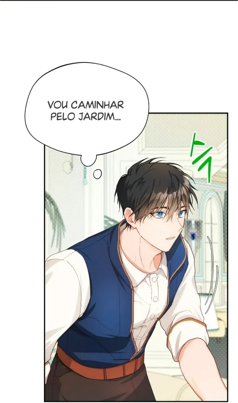Escolha Seu Marido Cuidadosamente Capítulo 8 Página 17