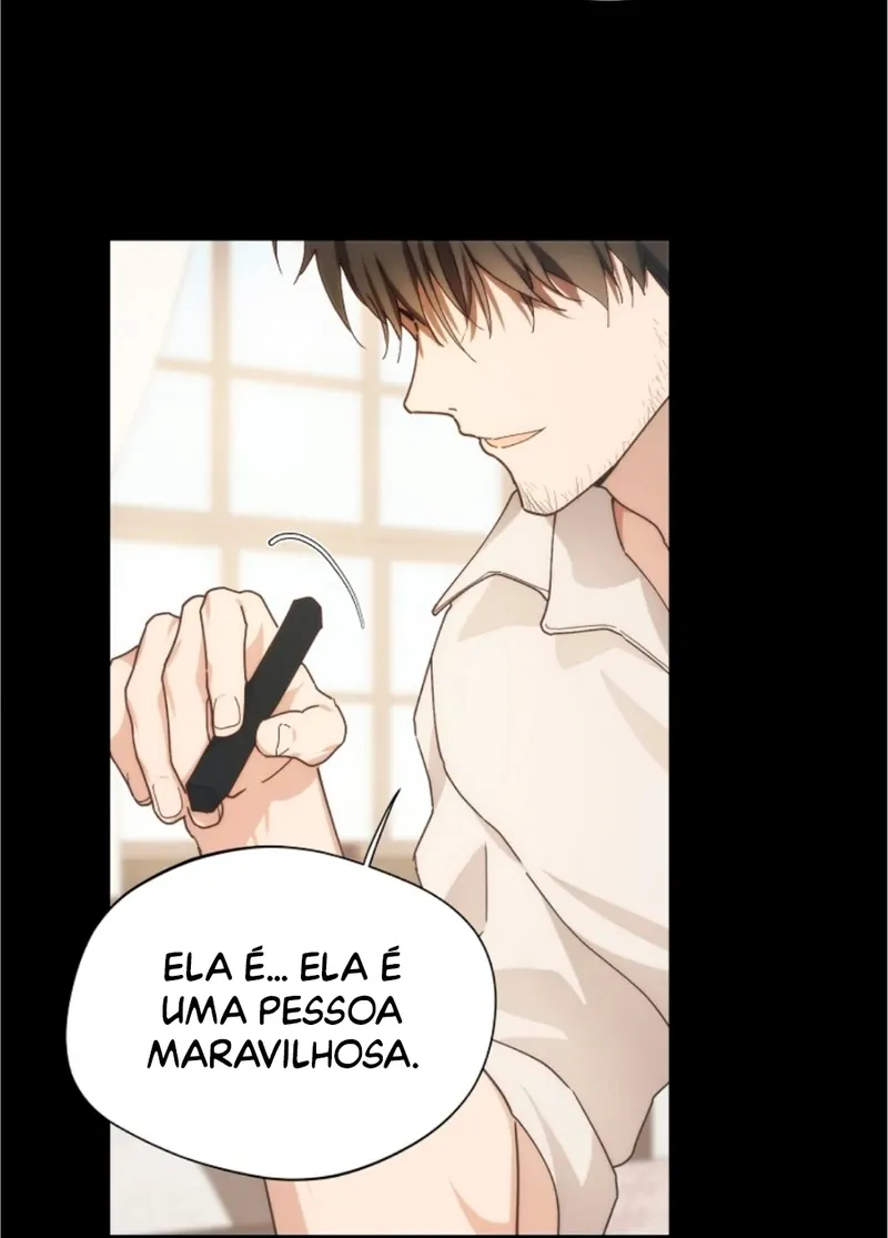 Escolha Seu Marido Cuidadosamente Capítulo 8 Página 25