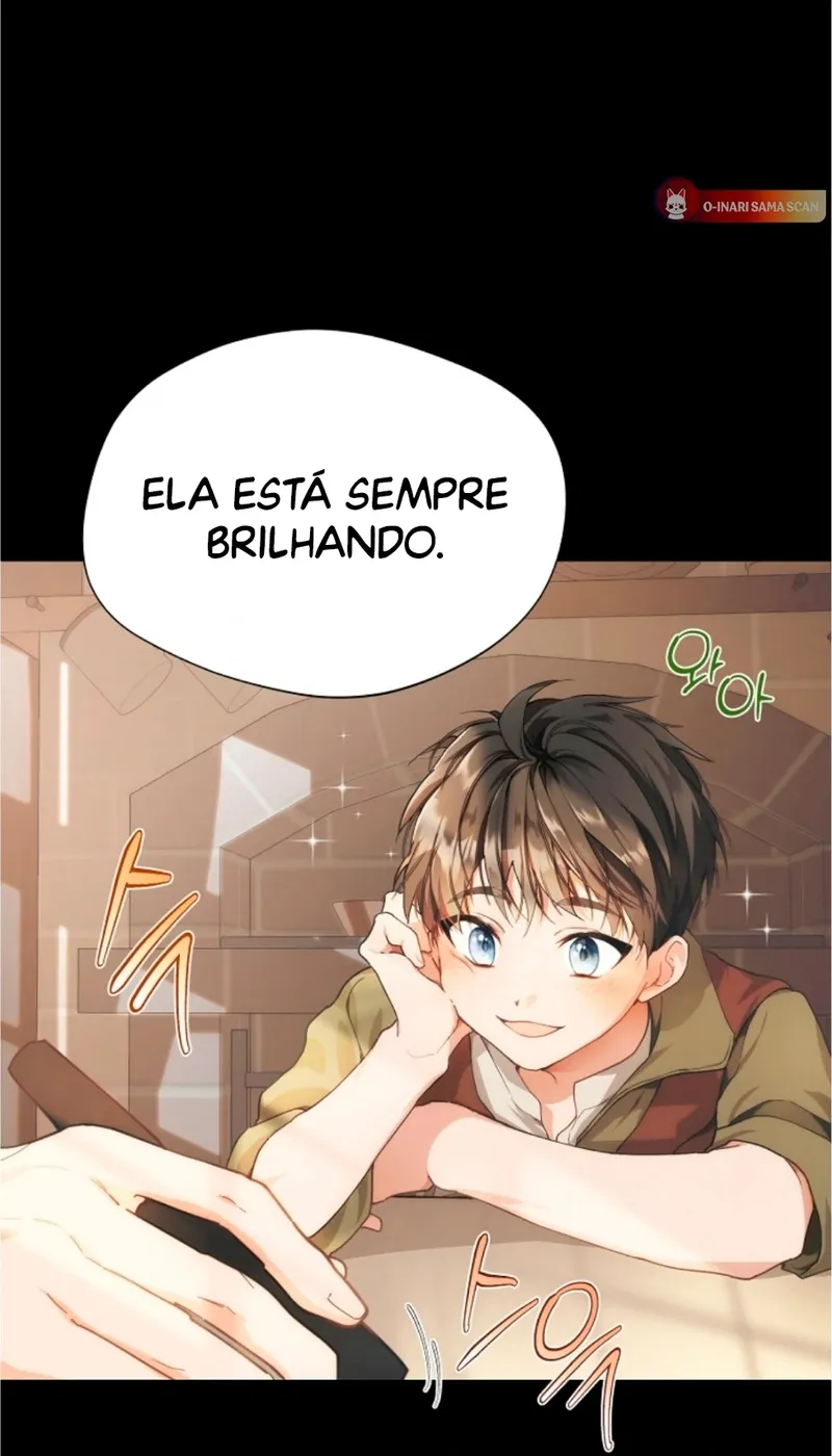 Escolha Seu Marido Cuidadosamente Capítulo 8 Página 26