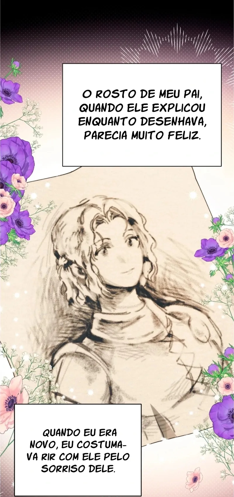 Escolha Seu Marido Cuidadosamente Capítulo 8 Página 27