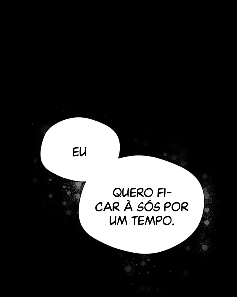 Escolha Seu Marido Cuidadosamente Capítulo 8 Página 33