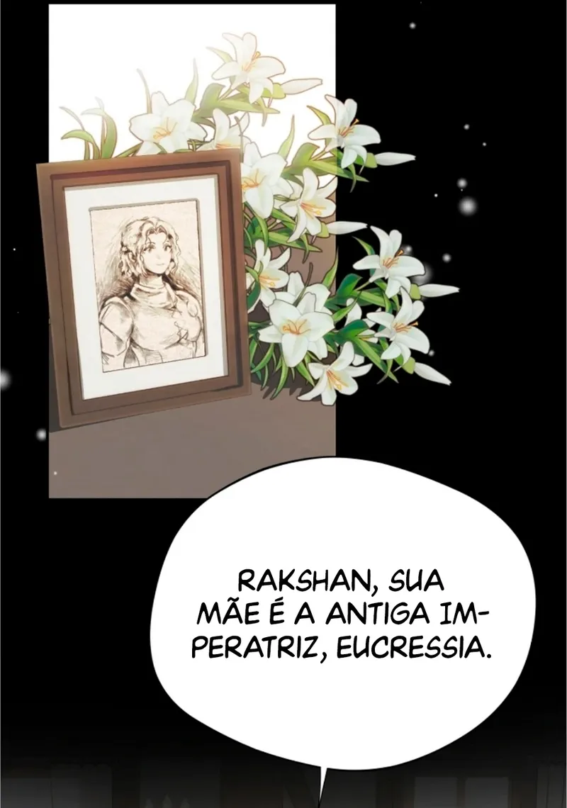 Escolha Seu Marido Cuidadosamente Capítulo 8 Página 35