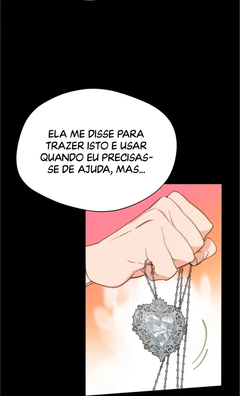 Escolha Seu Marido Cuidadosamente Capítulo 8 Página 38