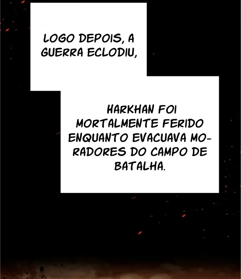 Escolha Seu Marido Cuidadosamente Capítulo 8 Página 41