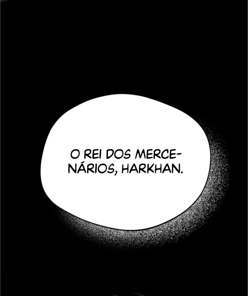 Escolha Seu Marido Cuidadosamente Capítulo 8 Página 45