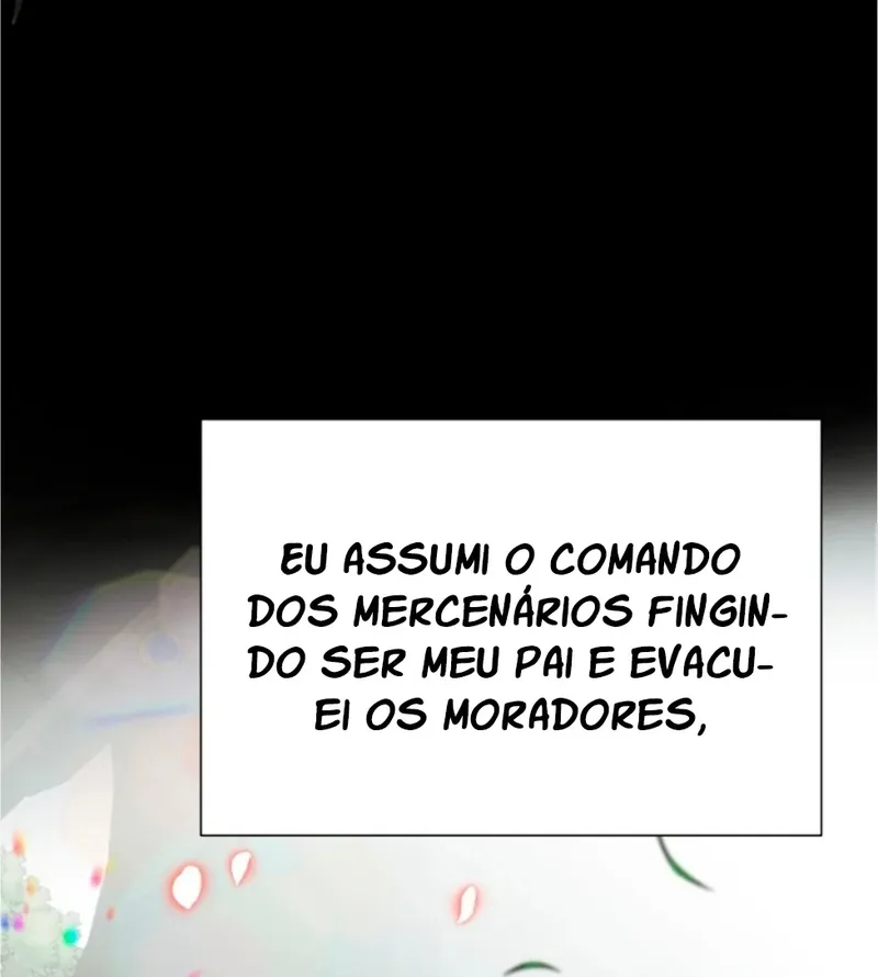 Escolha Seu Marido Cuidadosamente Capítulo 8 Página 47