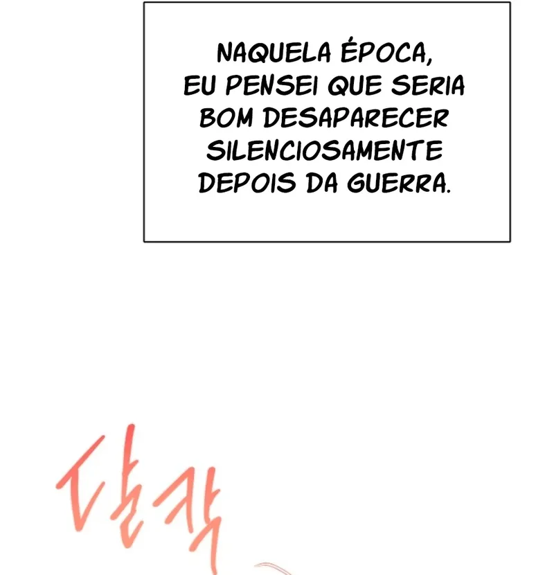 Escolha Seu Marido Cuidadosamente Capítulo 8 Página 51