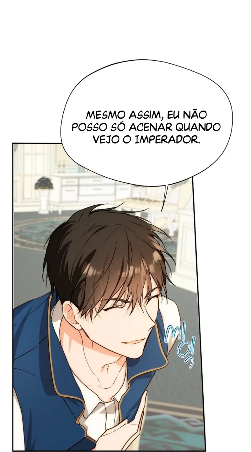 Escolha Seu Marido Cuidadosamente Capítulo 8 Página 56