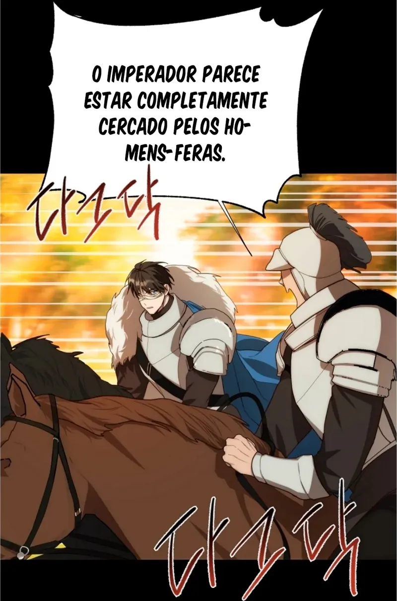 Escolha Seu Marido Cuidadosamente Capítulo 8 Página 61