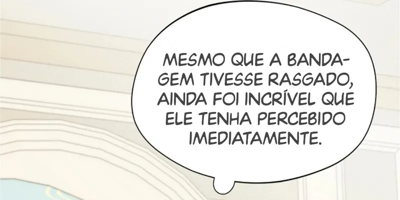 Escolha Seu Marido Cuidadosamente Capítulo 8 Página 75