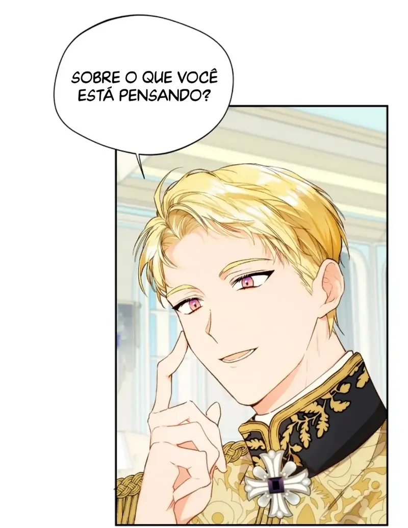 Escolha Seu Marido Cuidadosamente Capítulo 8 Página 77