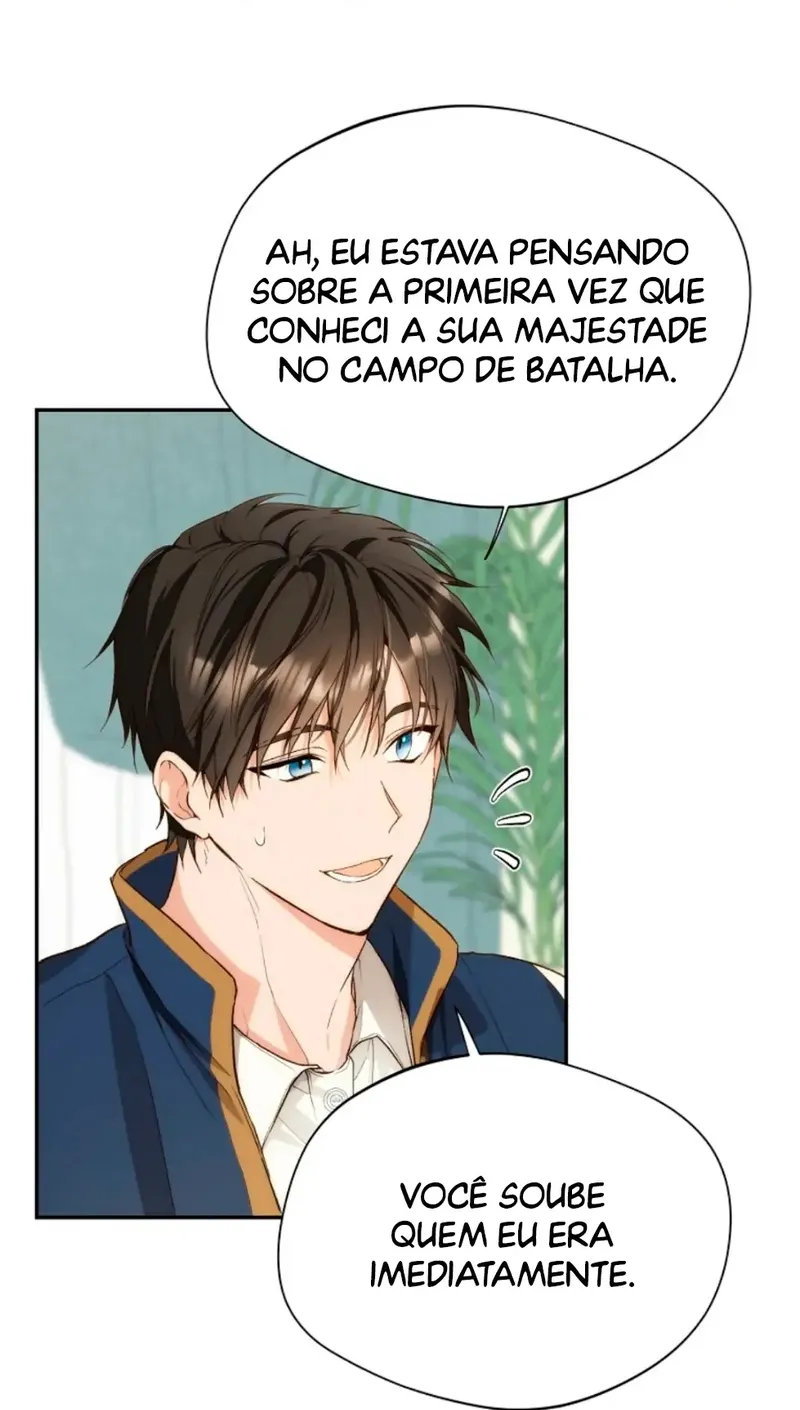 Escolha Seu Marido Cuidadosamente Capítulo 8 Página 78