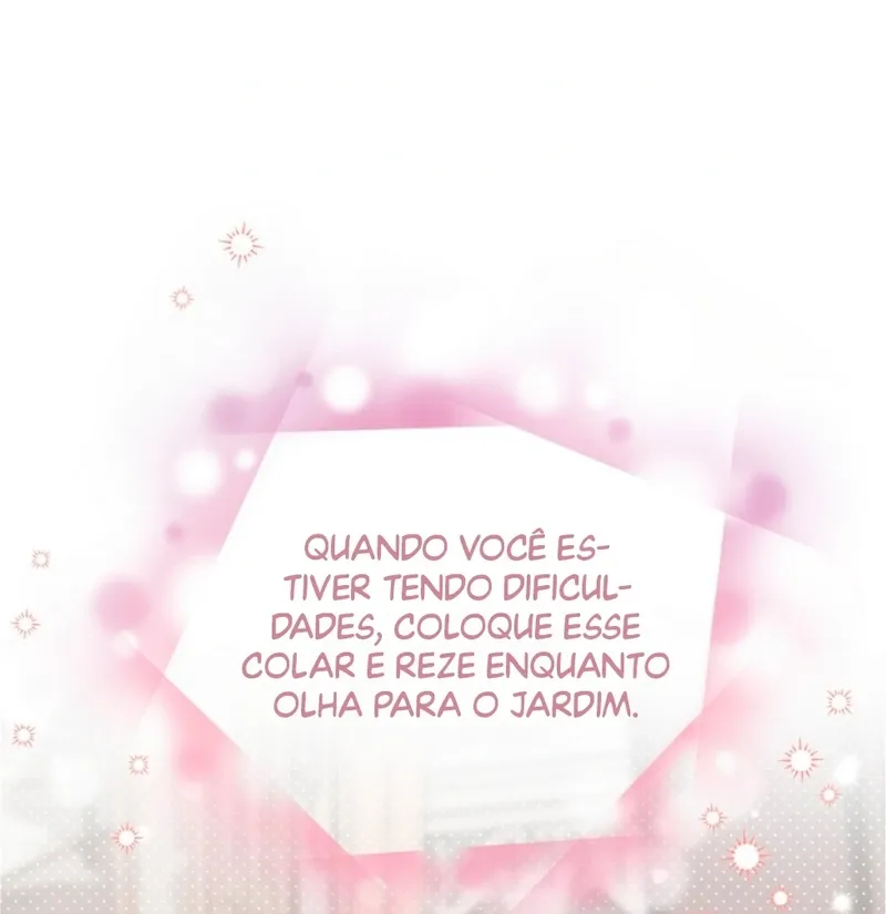 Escolha Seu Marido Cuidadosamente Capítulo 8 Página 8