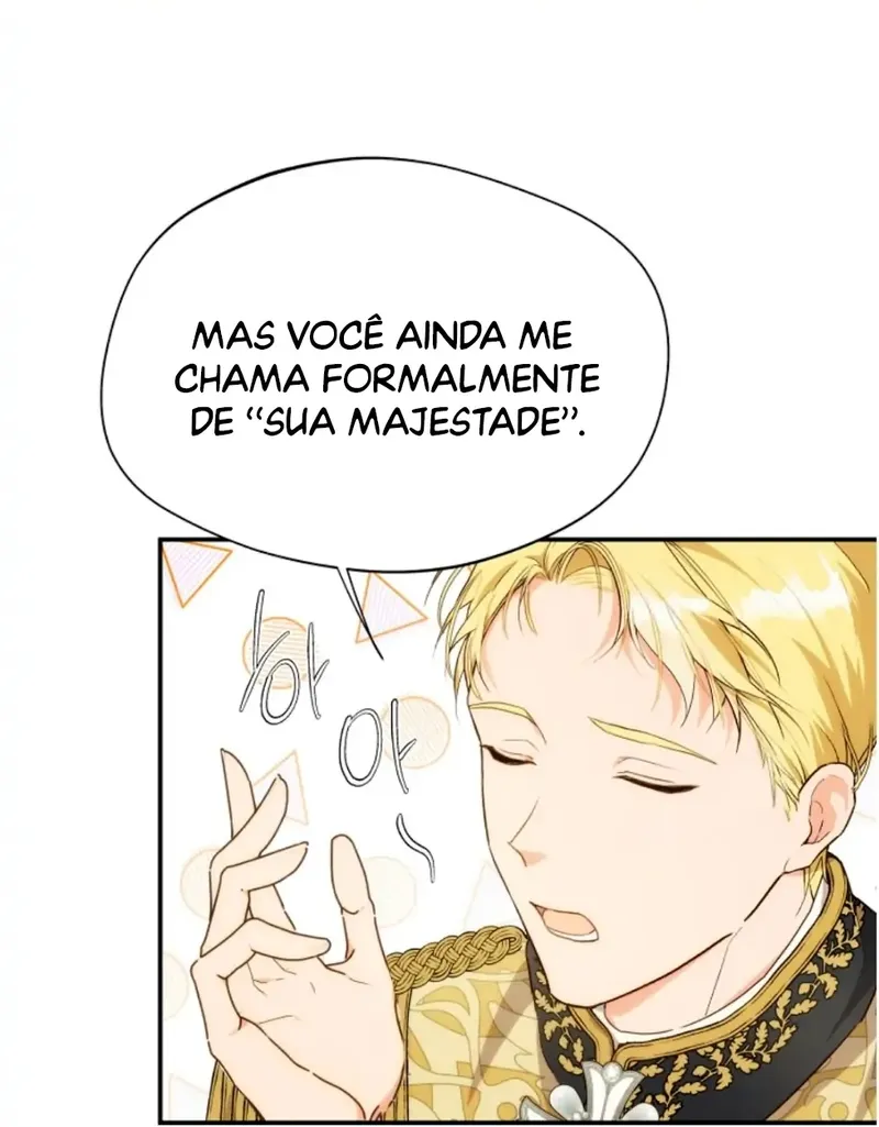 Escolha Seu Marido Cuidadosamente Capítulo 8 Página 87