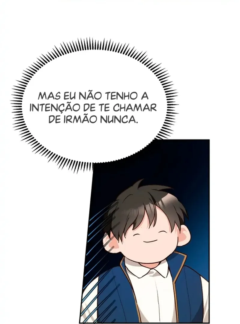 Escolha Seu Marido Cuidadosamente Capítulo 8 Página 88