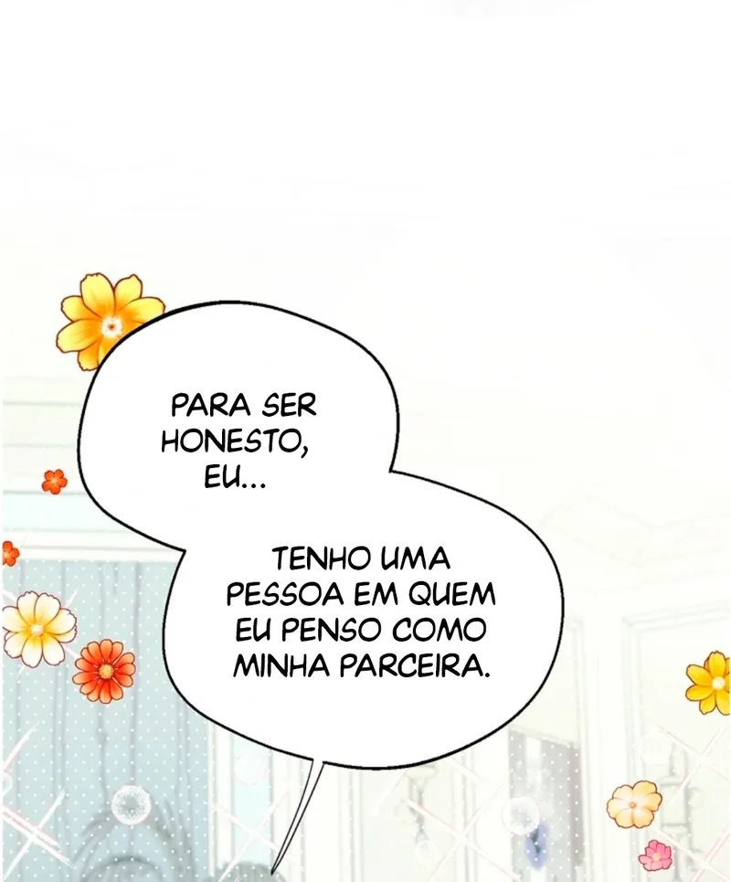 Escolha Seu Marido Cuidadosamente Capítulo 9 Página 11