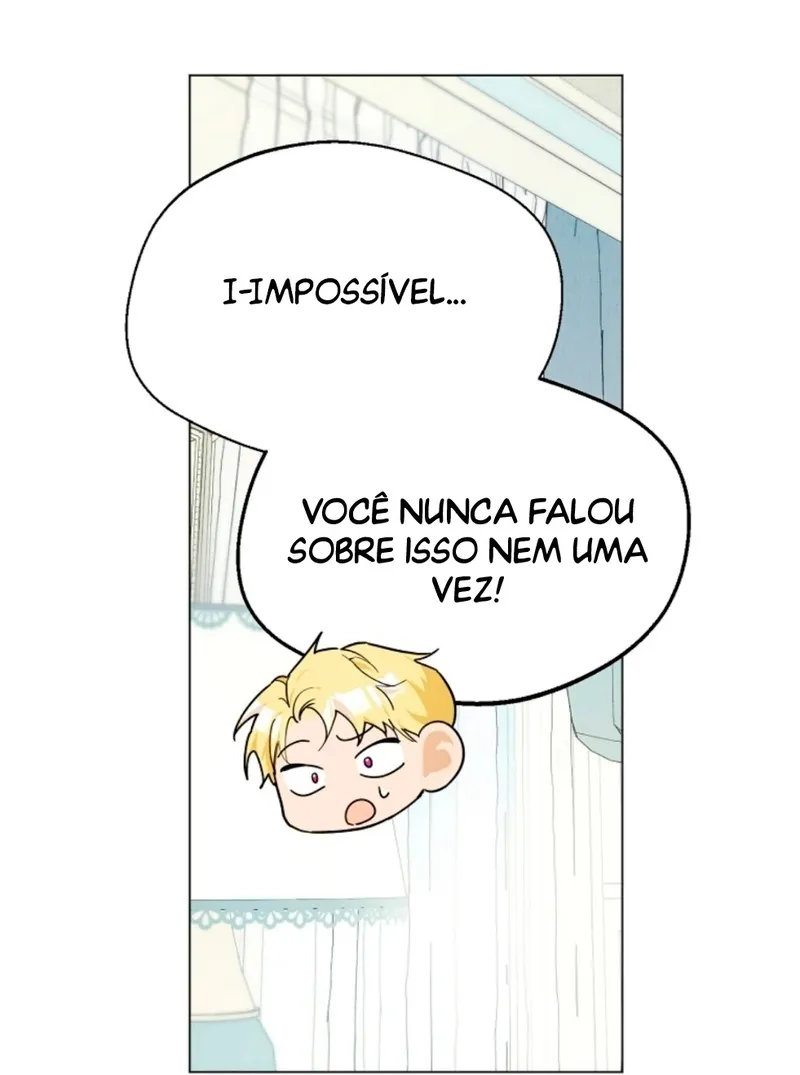 Escolha Seu Marido Cuidadosamente Capítulo 9 Página 14