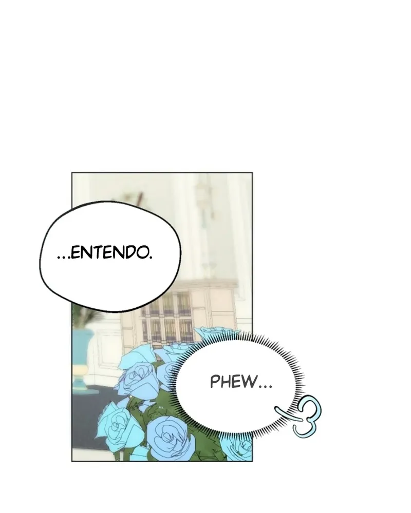 Escolha Seu Marido Cuidadosamente Capítulo 9 Página 22