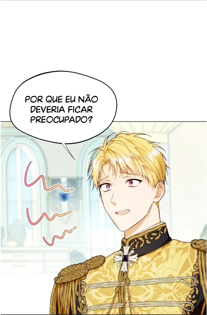 Escolha Seu Marido Cuidadosamente Capítulo 9 Página 3