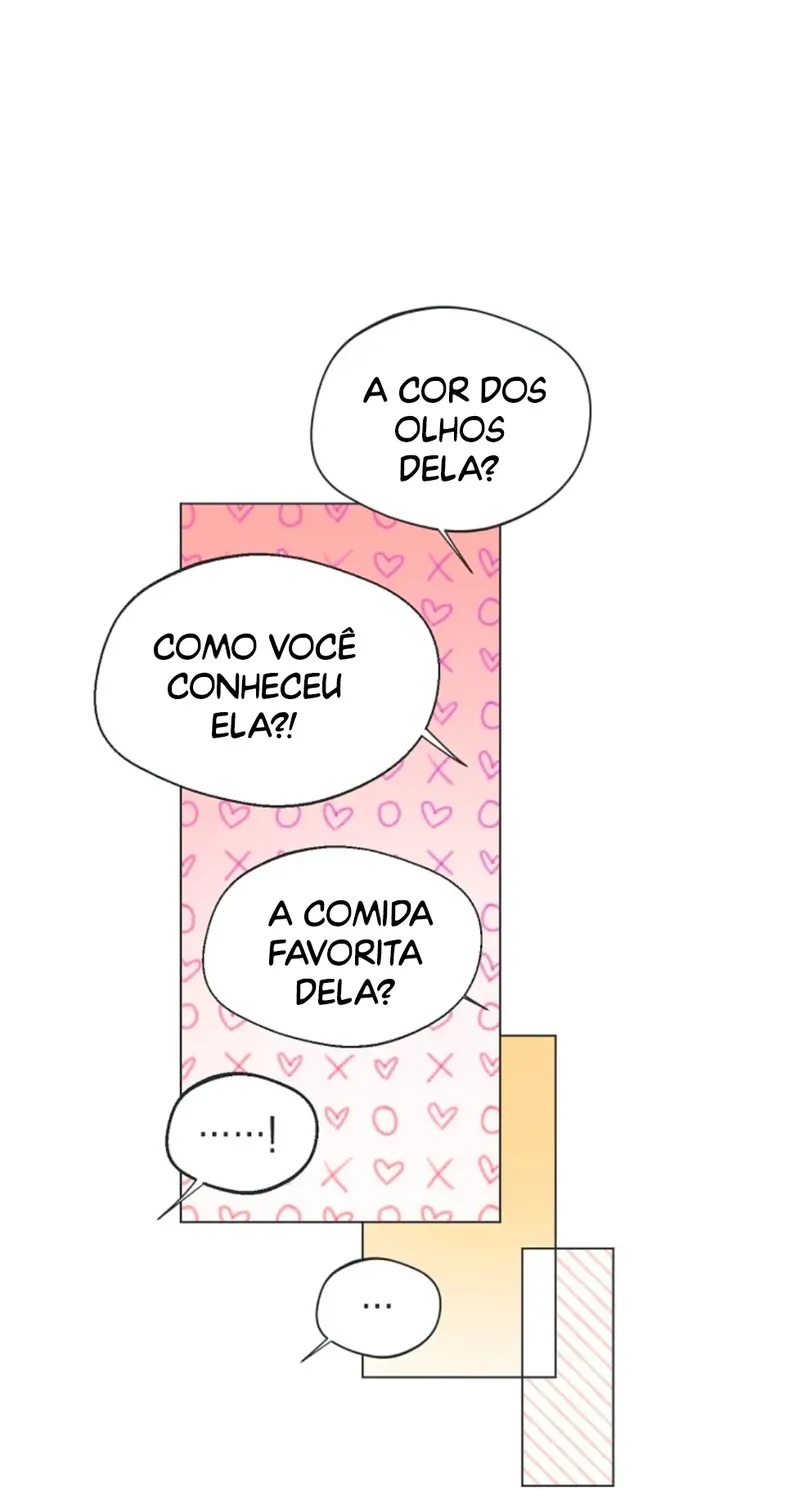 Escolha Seu Marido Cuidadosamente Capítulo 9 Página 30
