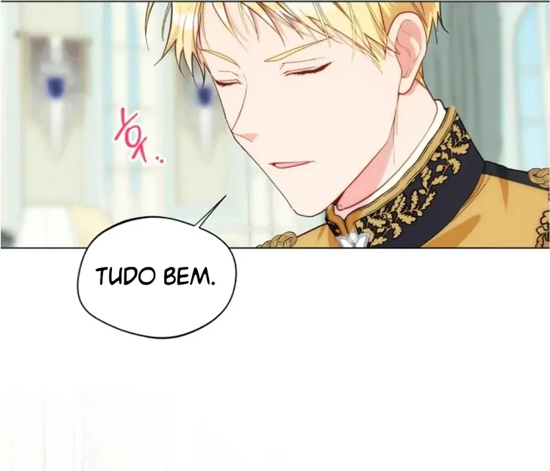 Escolha Seu Marido Cuidadosamente Capítulo 9 Página 32