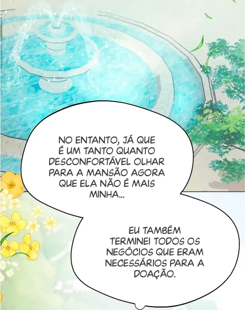 Escolha Seu Marido Cuidadosamente Capítulo 9 Página 38