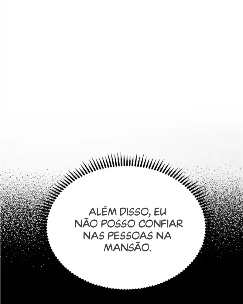 Escolha Seu Marido Cuidadosamente Capítulo 9 Página 41
