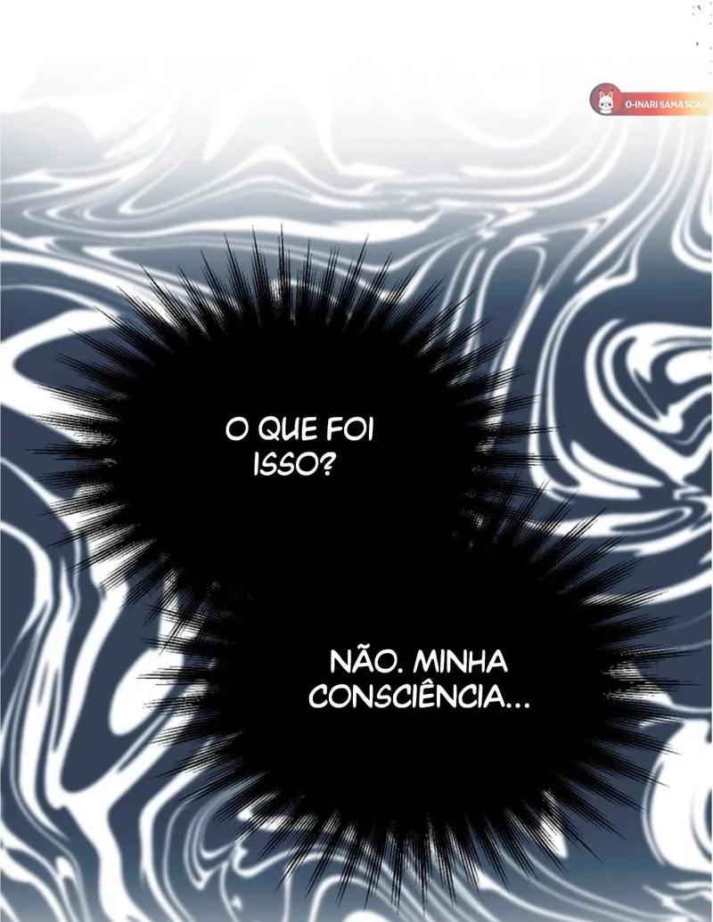 Escolha Seu Marido Cuidadosamente Capítulo 9 Página 54