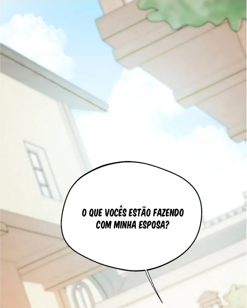 Escolha Seu Marido Cuidadosamente Capítulo 9 Página 68