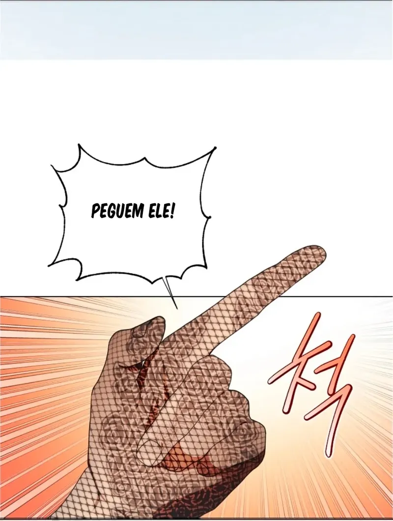 Escolha Seu Marido Cuidadosamente Capítulo 9 Página 72