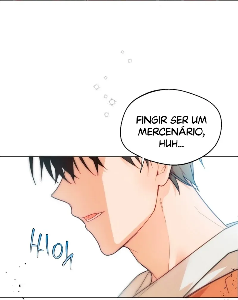 Escolha Seu Marido Cuidadosamente Capítulo 9 Página 76