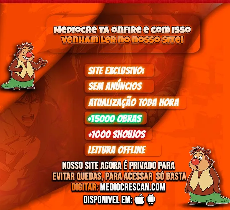 Escolha Seu Marido Cuidadosamente Capítulo 9 Página 84