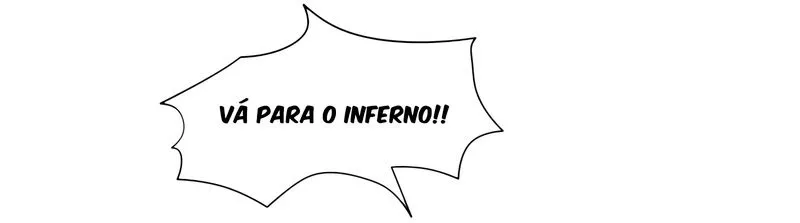 Escolhendo uma beldade da escola para ser minha esposa Capítulo 2 Página 5