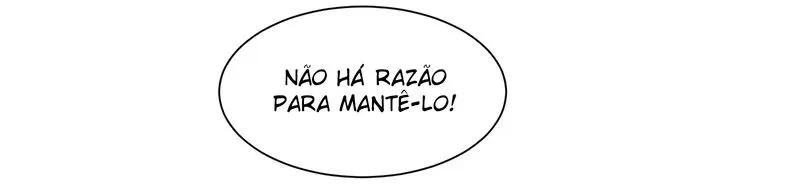 Escolhendo uma beldade da escola para ser minha esposa Capítulo 21 Página 5